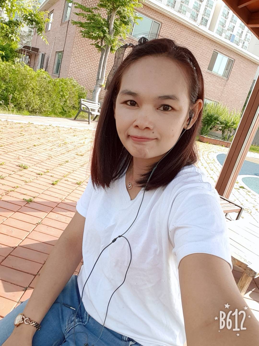 ก่อน
