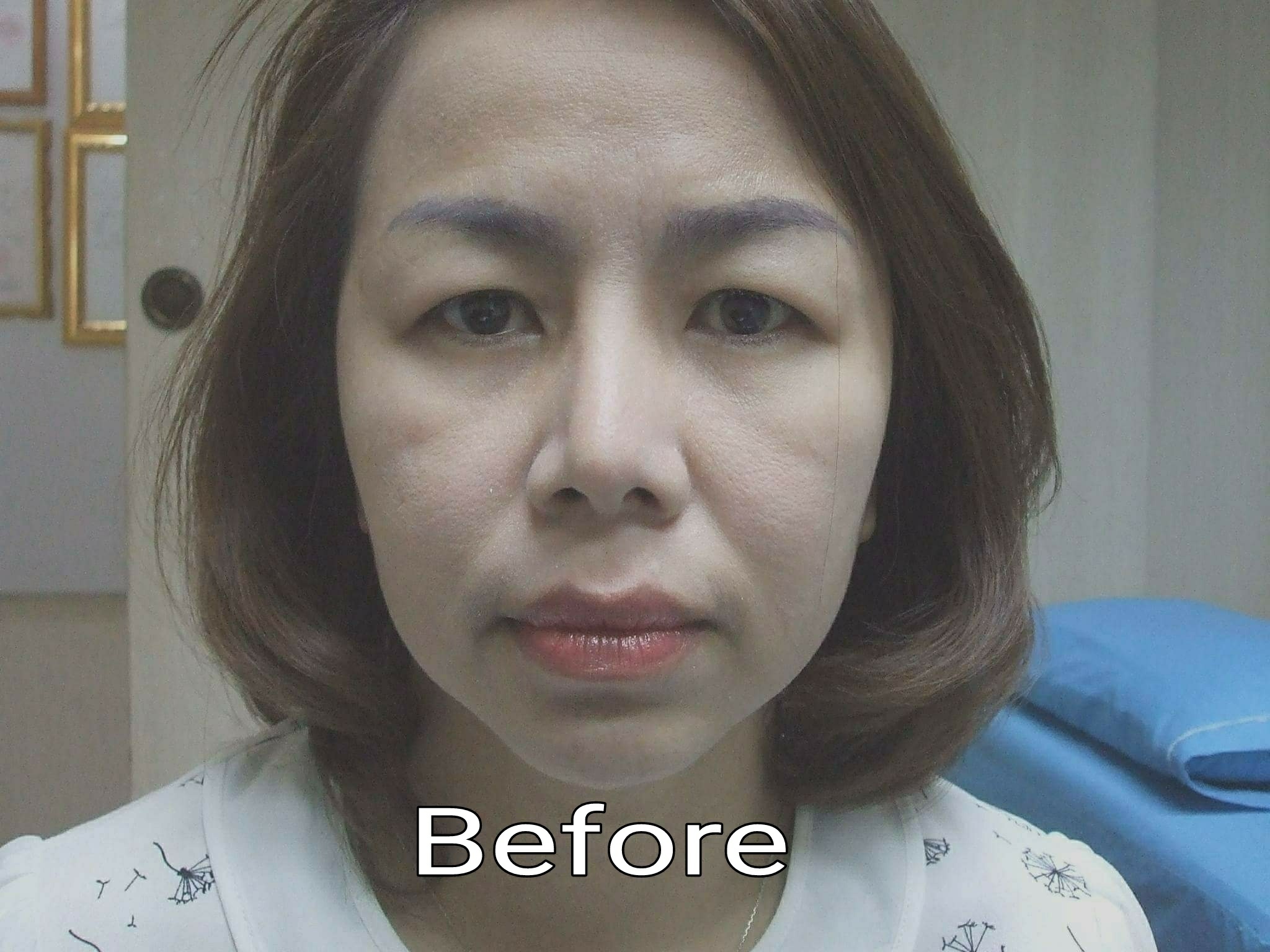 ก่อน