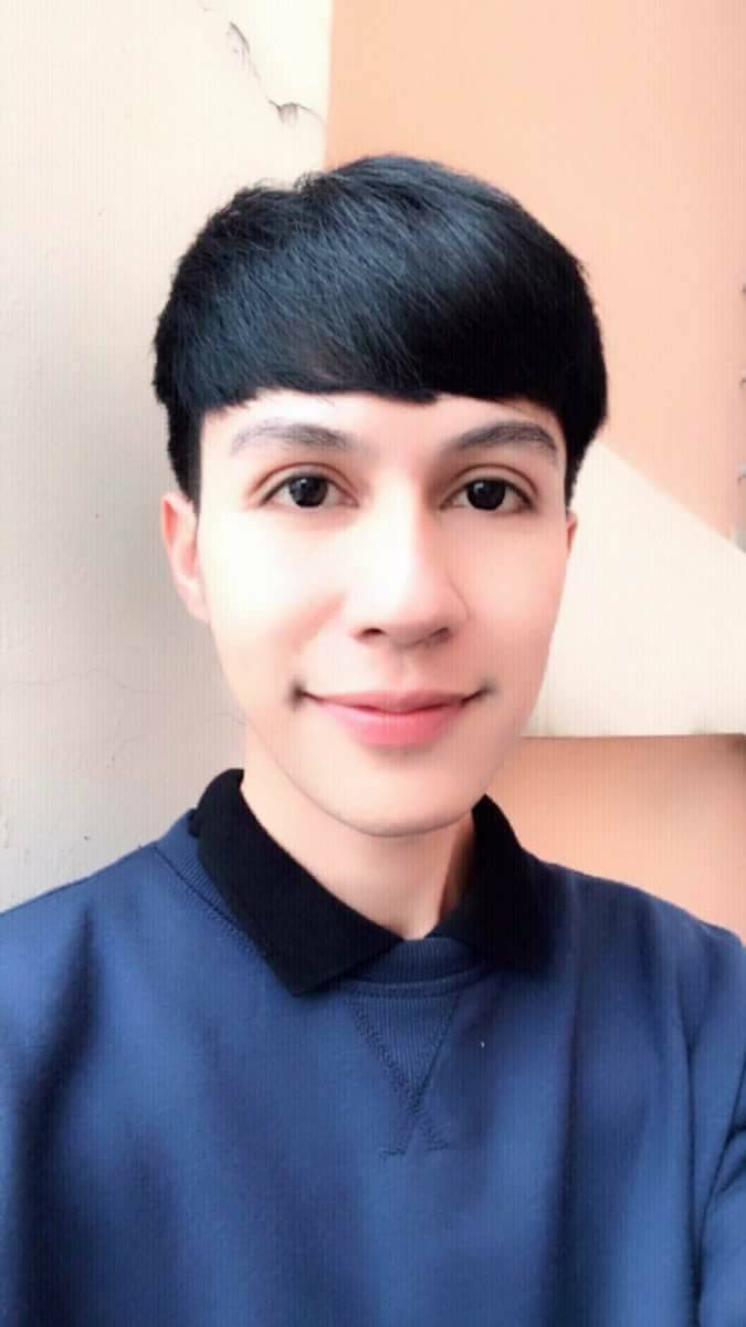 ภาพหลัง ทำตาสองชั้น