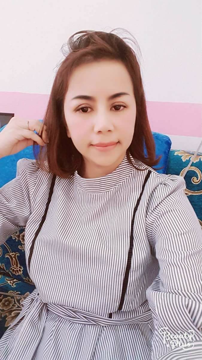เสริมจมูก ตาสองชั้น