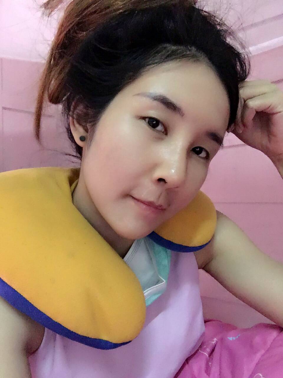 เสริมจมูก