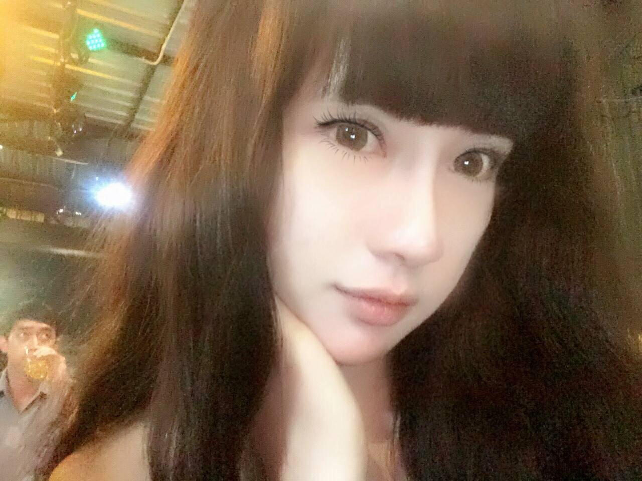เสริมจมูก