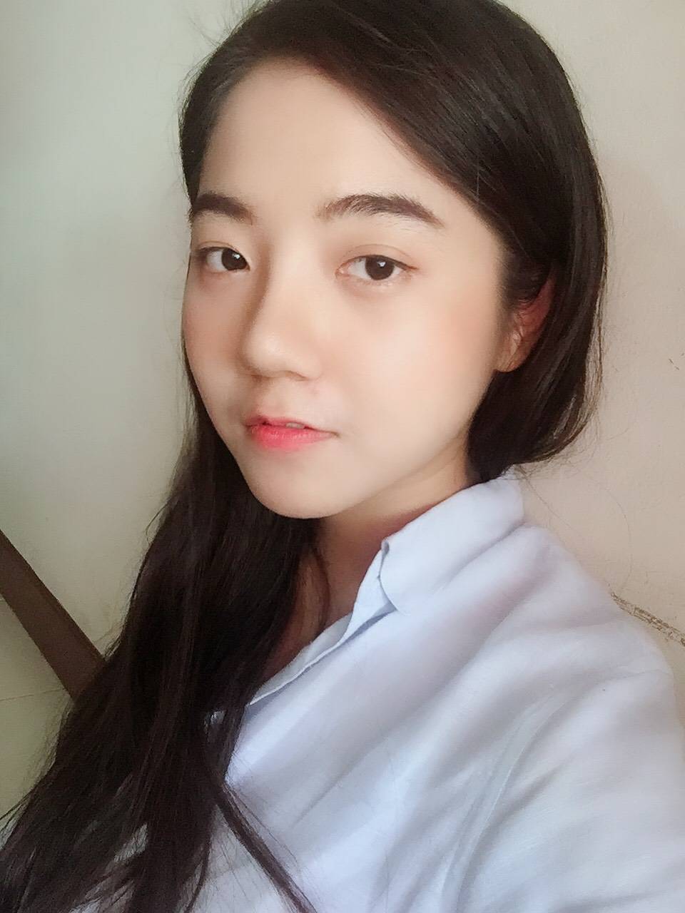 เสริมจมูก