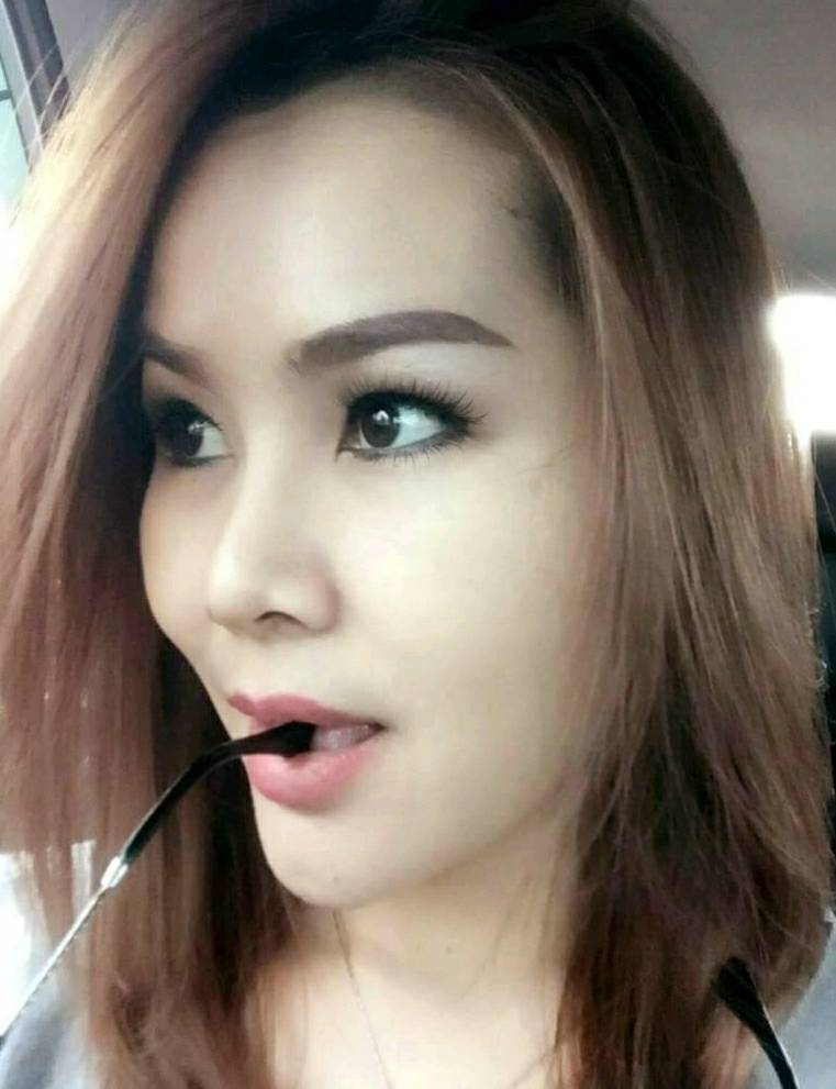 เสริมจมูก