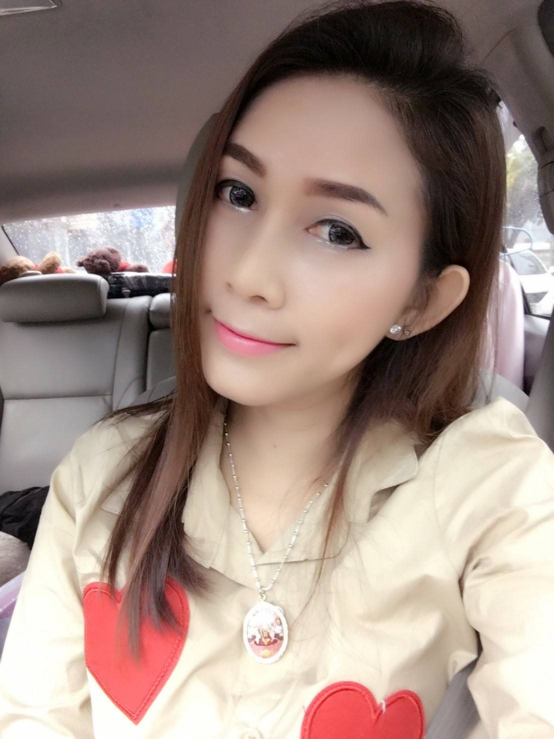 เสริมจมูก