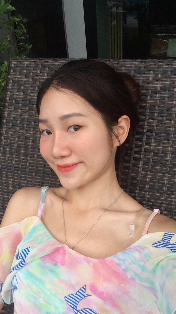 เสริมจมูก