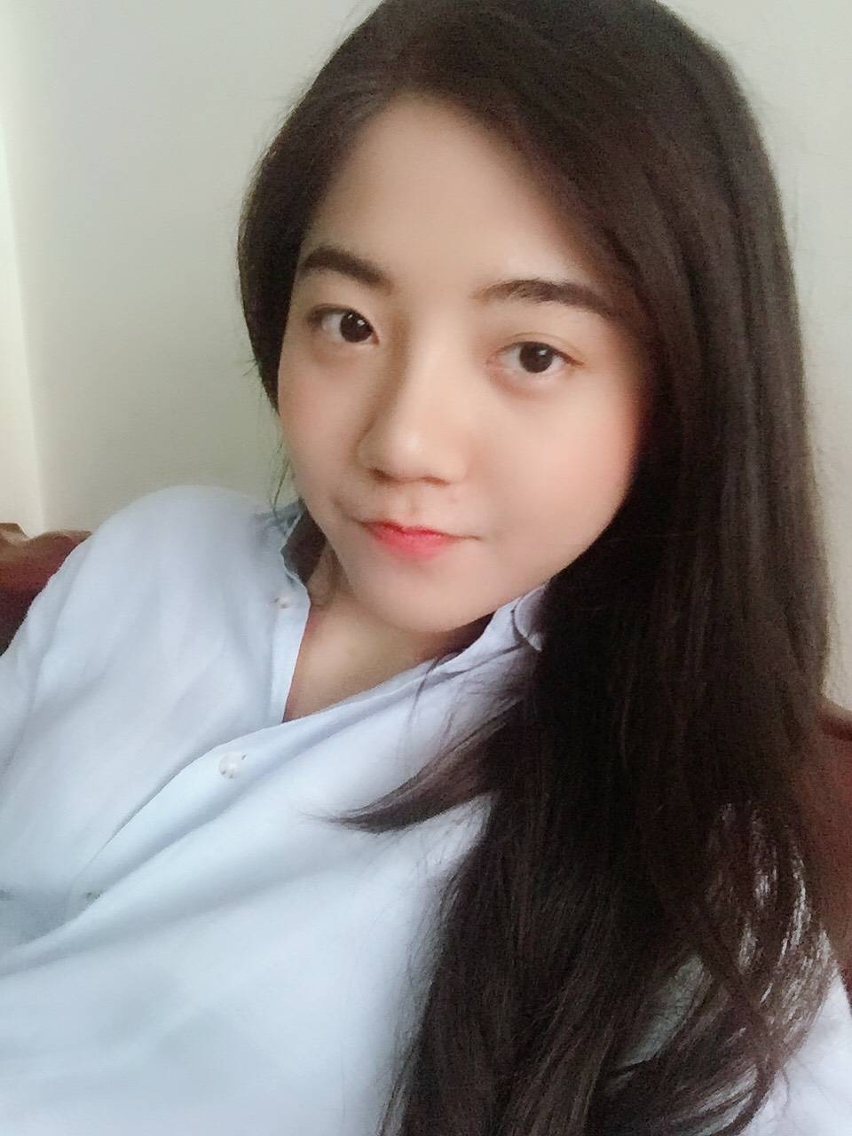 เสริมจมูก