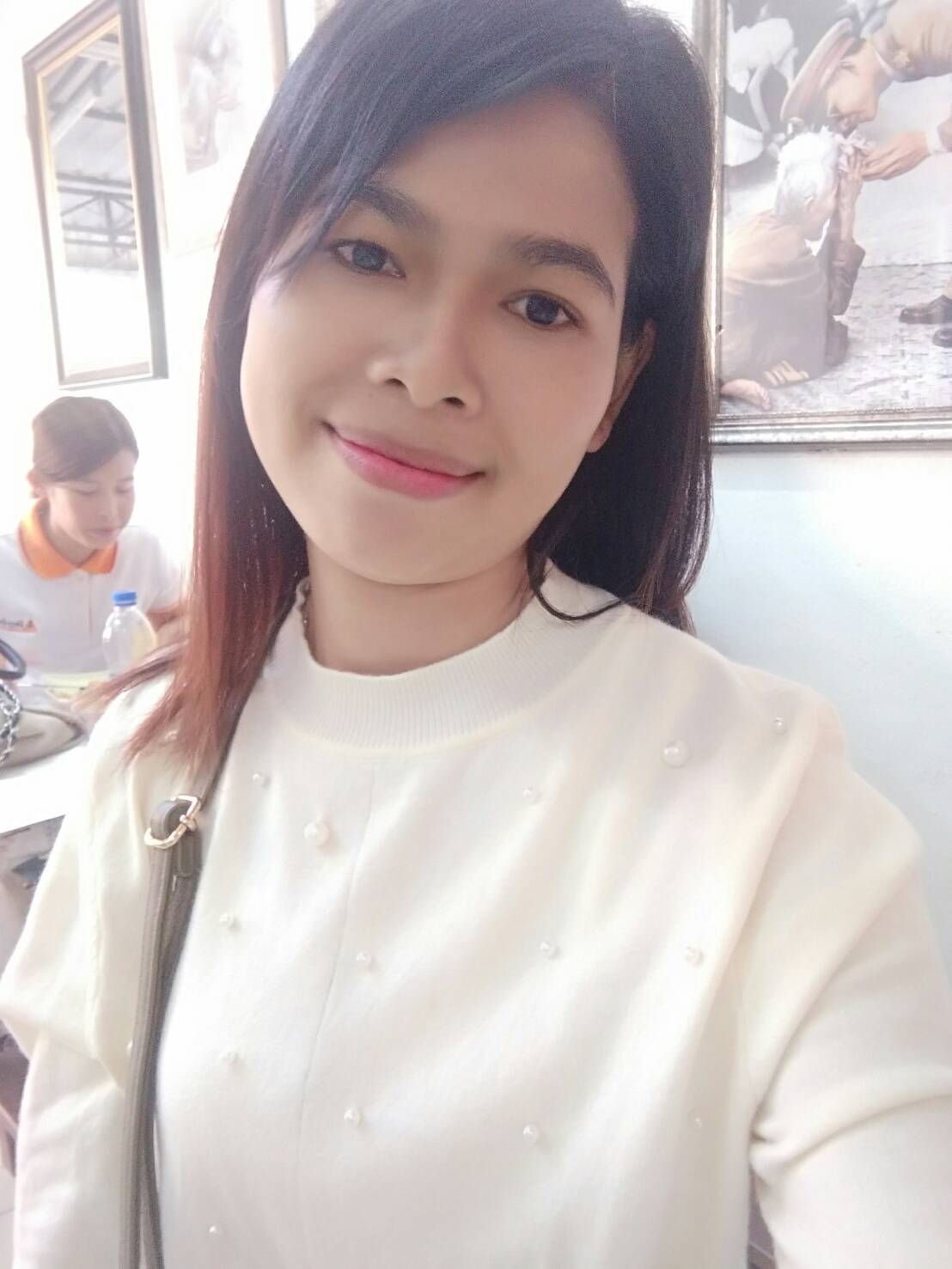 ตาสองชั้น